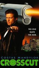 Watch Crosscut Zmovies