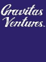 Watch The Heat: A Kitchen (R)evolution Zmovies