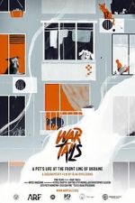 Watch War Tails Zmovies