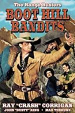 Watch Boot Hill Bandits Zmovies