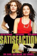 Watch Satisfaction Zmovies