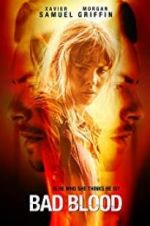 Watch Bad Blood Zmovies