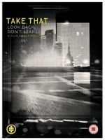 Watch Take That: Look Back, Don\'t Stare Zmovies