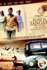Watch Road to Sangam Zmovies