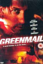 Watch Greenmail Zmovies