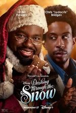 Watch Dashing Through the Snow Zmovies