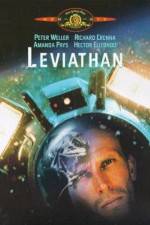Watch Leviathan Zmovies
