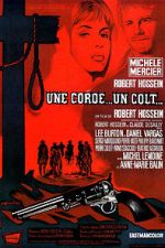 Watch Cemetery Without Crosses Zmovies