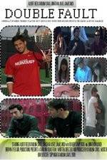 Watch Double Fault Zmovies