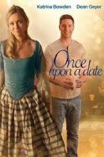 Watch Once Upon a Date Zmovies