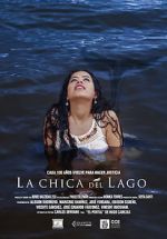 Watch La Chica del Lago Zmovies