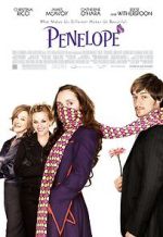 Watch Penelope Zmovies