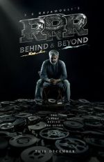 Watch RRR: Behind & Beyond Zmovies