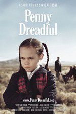 Watch Penny Dreadful Zmovies