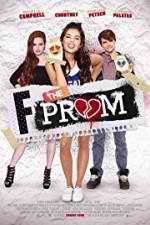 Watch F*&% the Prom Zmovies