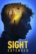 Watch Sight: Extended Zmovies
