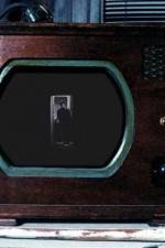 Watch Apartment 206 Zmovies