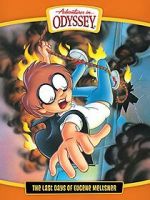 Watch Adventures in Odyssey: The Last Days of Eugene Meltsner Zmovies