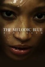Watch The Melodic Blue: Baby Keem (Short 2023) Zmovies