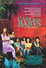 Watch Casa de los babys Zmovies