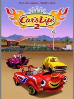 Watch Car\'s Life 2 Zmovies