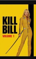 Watch The Making of \'Kill Bill\' Zmovies