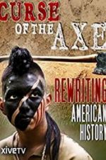 Watch Curse of the Axe Zmovies
