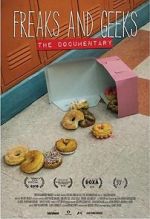 Watch Freaks and Geeks: The Documentary Zmovies