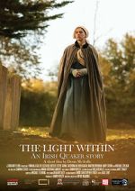 Watch The Light Within (Short 2024) Zmovies