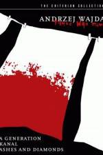 Watch Pokolenie Zmovies