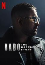 Watch Babo: The Haftbefehl Story Zmovies