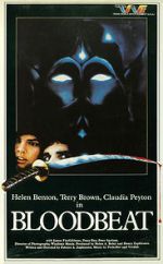 Watch Blood Beat Zmovies