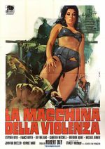 Watch The Big Game Zmovies