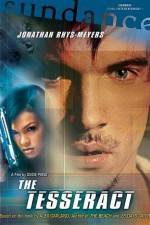 Watch The Tesseract Zmovies