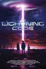 Watch The Lightning Code Zmovies