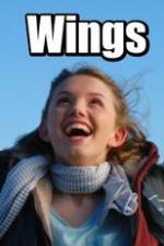 Watch Wings Zmovies