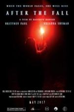 Watch After the Fall Zmovies
