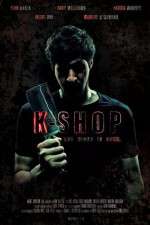 Watch K-Shop Zmovies
