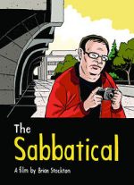 Watch The Sabbatical Zmovies