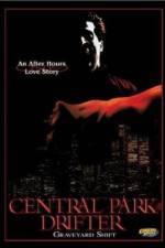 Watch Graveyard Shift Zmovies