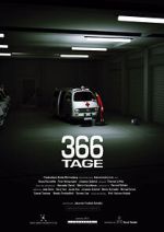 Watch 366 Days (Short 2011) Zmovies