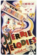 Watch Count Me Out (Short 1938) Zmovies