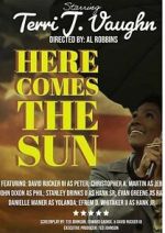 Watch Here Comes the Sun Zmovies
