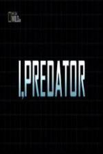 Watch National Geographic Ipredator Zmovies