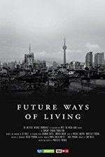 Watch Future Ways of Living Zmovies