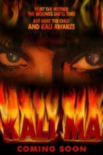 Watch Kali Ma Zmovies