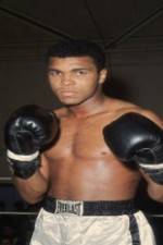 Watch History Channel  Becoming Muhammad Ali Zmovies