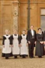 Watch Maid in Britain Zmovies