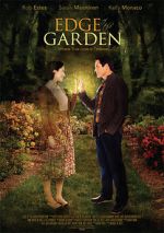 Watch Edge of the Garden Zmovies
