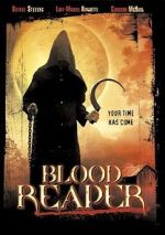 Watch Blood Reaper Zmovies